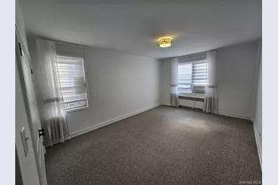 99-41 64th Avenue #C12, Rego Park, NY 11374 - Photo 7