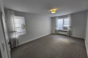 99-41 64th Ave, Rego Park, NY 11374 - Photo 7