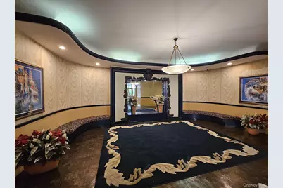 99-41 64th Avenue #C12, Rego Park, NY 11374 - Photo 13