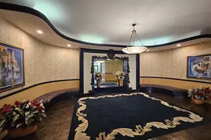 99-41 64th Ave, Rego Park, NY 11374 - Photo 13