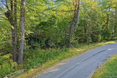 66 Turkey Hill Road, Kerhonkson, NY 12446 - Photo 17