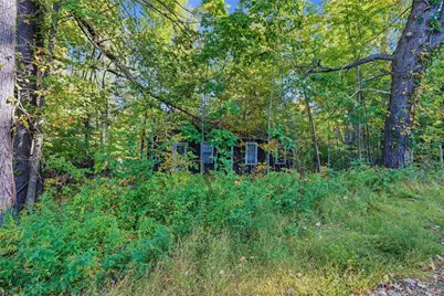 66 Turkey Hill Road, Kerhonkson, NY 12446 - Photo 11