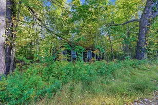 66 Turkey Hill Rd, Kerhonkson, NY 12446 - Photo 11