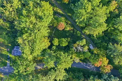 66 Turkey Hill Road, Kerhonkson, NY 12446 - Photo 3