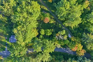 66 Turkey Hill Rd, Kerhonkson, NY 12446 - Photo 3