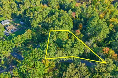 66 Turkey Hill Road, Kerhonkson, NY 12446 - Photo 1