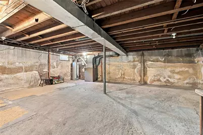 2 Milburn Lane, Huntington, NY 11743 - Photo 35