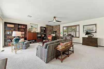 2 Milburn Lane, Huntington, NY 11743 - Photo 9