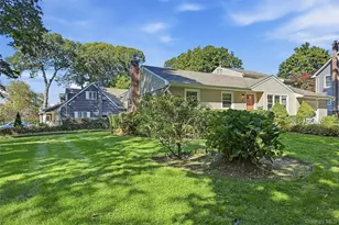 2 Milburn Ln, Huntington, NY 11743 - Photo 3