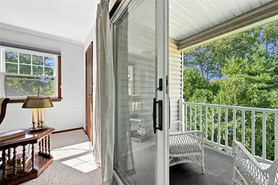 2 Milburn Lane, Huntington, NY 11743 - Photo 31