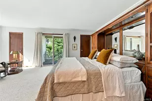 2 Milburn Ln, Huntington, NY 11743 - Photo 29