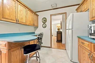2 Milburn Lane, Huntington, NY 11743 - Photo 17