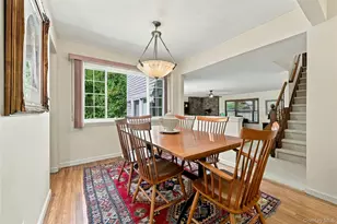 2 Milburn Ln, Huntington, NY 11743 - Photo 21