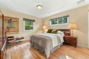 2 Milburn Ln, Huntington, NY 11743 - Photo 25