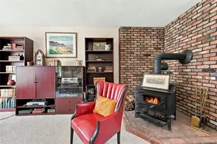2 Milburn Ln, Huntington, NY 11743 - Photo 11