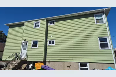 1986 Oakwood Avenue, Merrick, NY 11566 - Photo 3