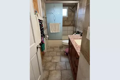 1986 Oakwood Avenue, Merrick, NY 11566 - Photo 11