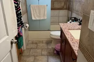 1986 Oakwood Ave, Merrick, NY 11566 - Photo 11