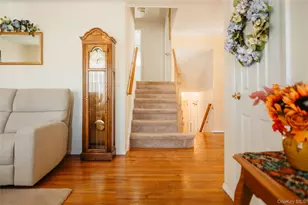 129 Southfield St, Kingston, NY 12401 - Photo 7