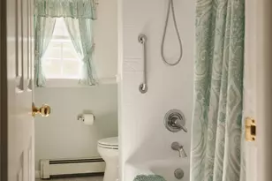 129 Southfield St, Kingston, NY 12401 - Photo 23