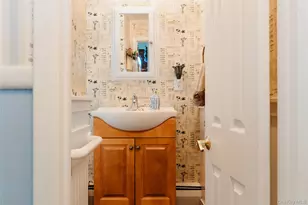 129 Southfield St, Kingston, NY 12401 - Photo 25