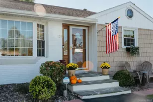 129 Southfield St, Kingston, NY 12401 - Photo 3