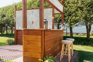 129 Southfield St, Kingston, NY 12401 - Photo 27