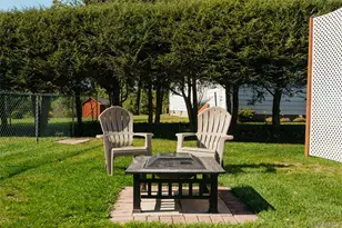 129 Southfield St, Kingston, NY 12401 - Photo 29