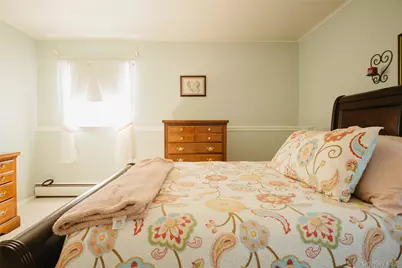 129 Southfield Street, Kingston, NY 12401 - Photo 19