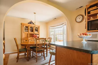 129 Southfield Street, Kingston, NY 12401 - Photo 9