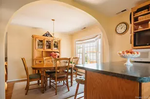 129 Southfield St, Kingston, NY 12401 - Photo 9