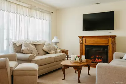 129 Southfield Street, Kingston, NY 12401 - Photo 5