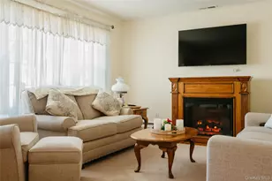 129 Southfield St, Kingston, NY 12401 - Photo 5