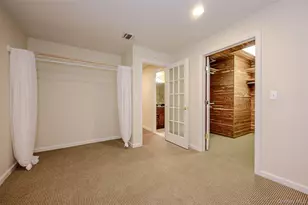 142 Spring Dr, East Meadow, NY 11554 - Photo 19
