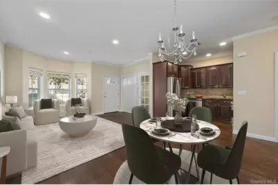 142 Spring Drive, East Meadow, NY 11554 - Photo 3