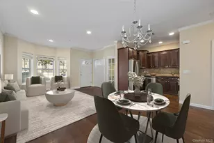 142 Spring Dr, East Meadow, NY 11554 - Photo 3
