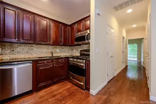 142 Spring Dr, East Meadow, NY 11554 - Photo 9