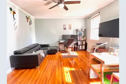 135-18 78 Ave #8F, Flushing, NY 11367 - Photo 9