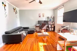 135-18 78th Ave, Flushing, NY 11367 - Photo 9