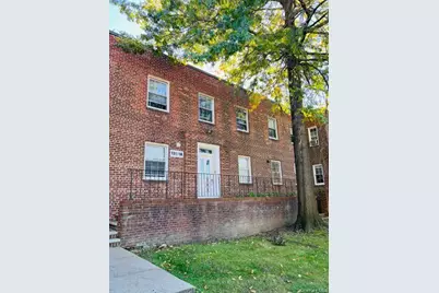 135-18 78 Ave #8F, Flushing, NY 11367 - Photo 1