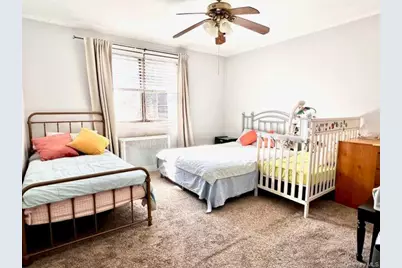 135-18 78 Ave #8F, Flushing, NY 11367 - Photo 3