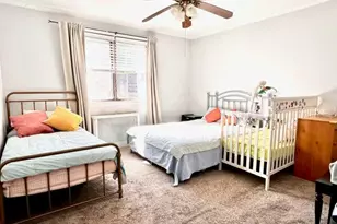 135-18 78th Ave, Flushing, NY 11367 - Photo 3