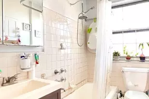 135-18 78th Ave, Flushing, NY 11367 - Photo 5
