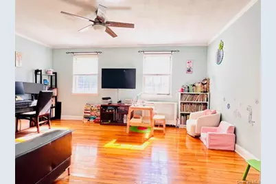 135-18 78 Ave #8F, Flushing, NY 11367 - Photo 7