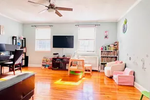 135-18 78th Ave, Flushing, NY 11367 - Photo 7