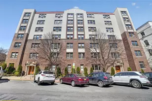 42 Pondfield Rd W, Bronxville, NY 10708 - Photo 29