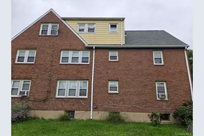341 S 9th Avenue, Mount Vernon, NY 10550 - Photo 1