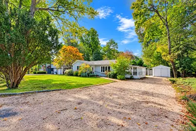 430 Grove Road, Southold, NY 11971 - Photo 3