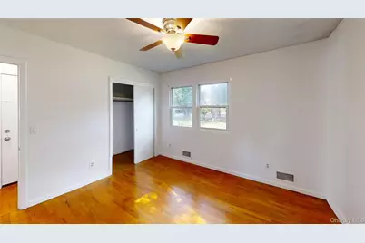 430 Grove Road, Southold, NY 11971 - Photo 11