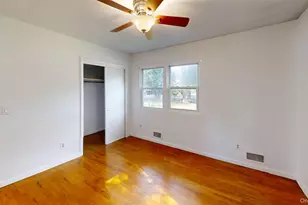 430 Grove Rd, Southold, NY 11971 - Photo 11
